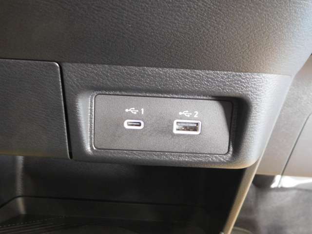 日産 サクラ Ｘ R5年 (九州・沖縄) 99