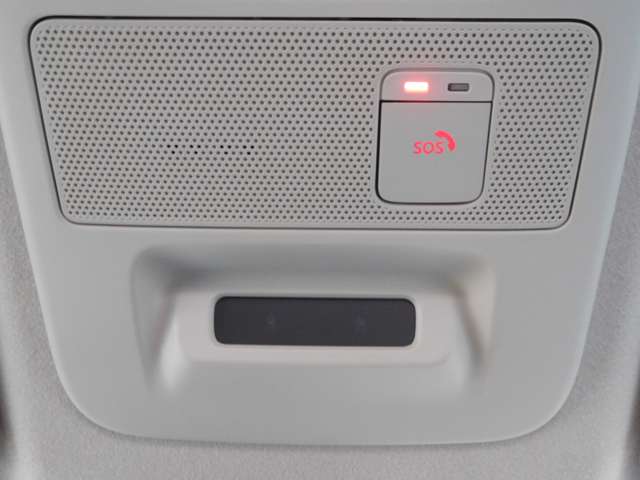 日産 サクラ Ｘ R5年 (九州・沖縄) 99