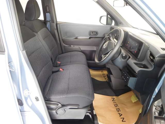日産 サクラ Ｘ R5年 (九州・沖縄) 99