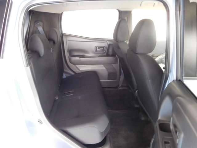 日産 サクラ Ｘ R5年 (九州・沖縄) 99