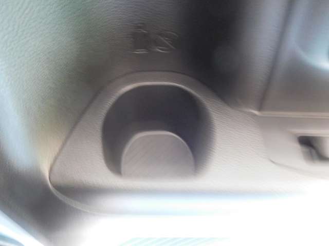 日産 サクラ Ｘ R5年 (九州・沖縄) 99