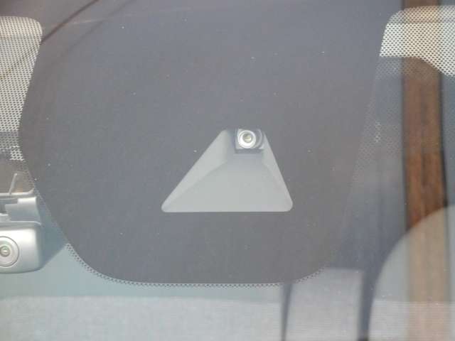 日産 サクラ Ｘ R5年 (九州・沖縄) 99