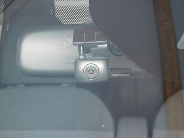 日産 サクラ Ｘ R5年 (九州・沖縄) 99