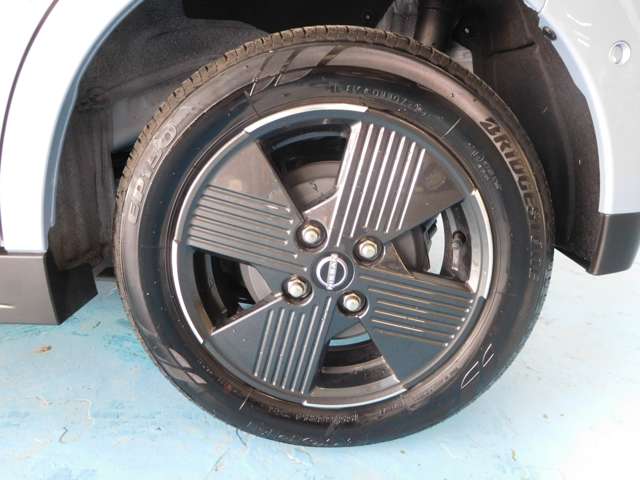 日産 サクラ Ｘ R5年 (九州・沖縄) 99