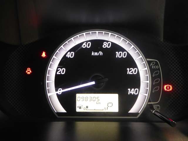 日産 デイズ　ルークス ６６０ Ｘ H26年 (九州・沖縄) 99