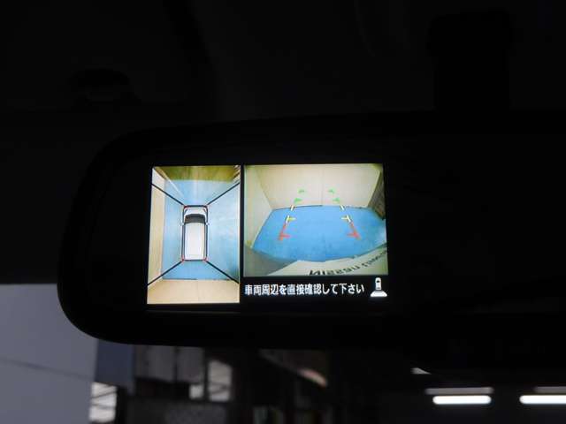 日産 デイズ　ルークス ６６０ Ｘ H26年 (九州・沖縄) 99