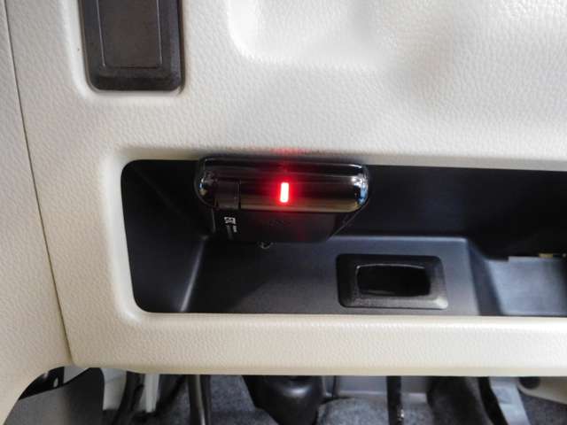 日産 デイズ　ルークス ６６０ Ｘ H26年 (九州・沖縄) 99