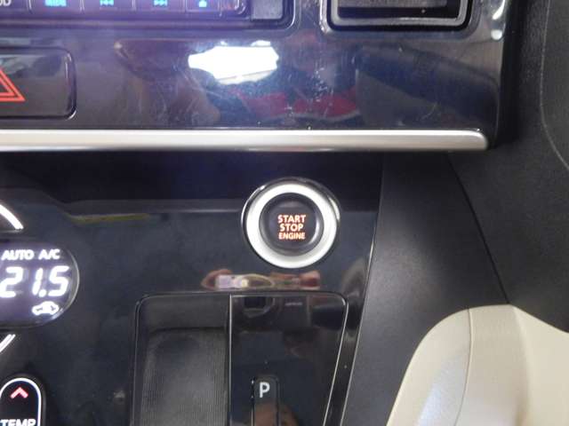 日産 デイズ　ルークス ６６０ Ｘ H26年 (九州・沖縄) 99