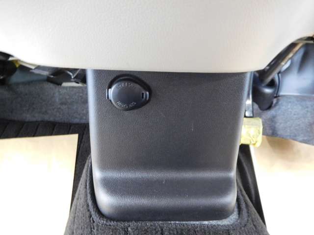 日産 デイズ　ルークス ６６０ Ｘ H26年 (九州・沖縄) 99