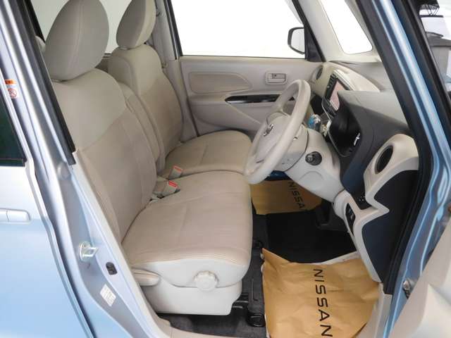 日産 デイズ　ルークス ６６０ Ｘ H26年 (九州・沖縄) 99