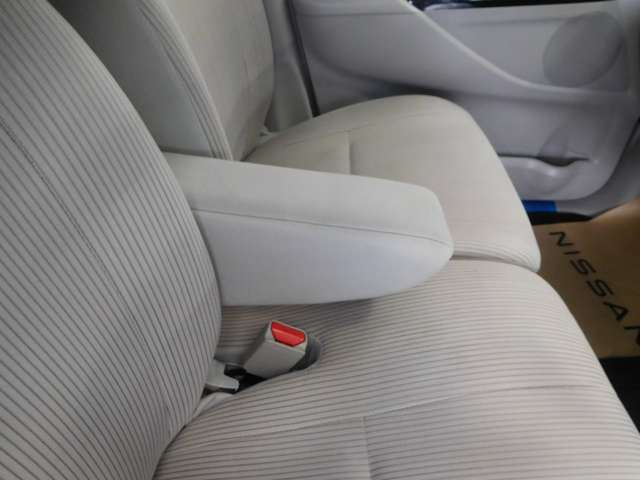 日産 デイズ　ルークス ６６０ Ｘ H26年 (九州・沖縄) 99