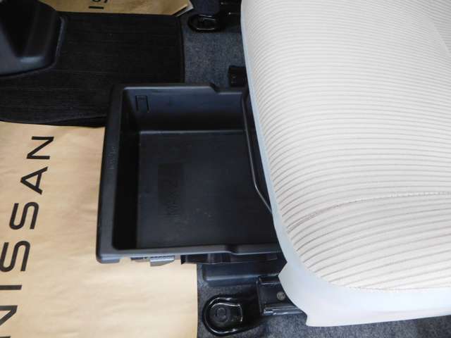 日産 デイズ　ルークス ６６０ Ｘ H26年 (九州・沖縄) 99