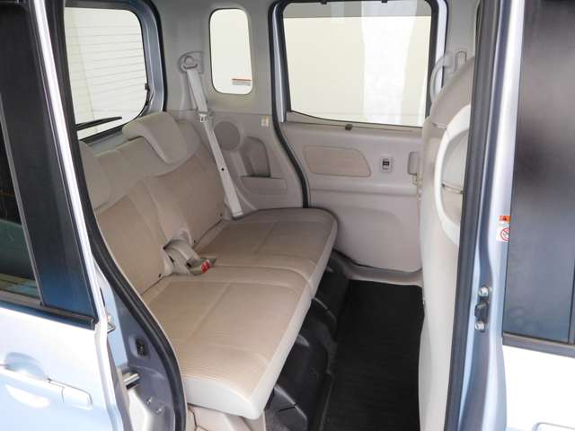 日産 デイズ　ルークス ６６０ Ｘ H26年 (九州・沖縄) 99