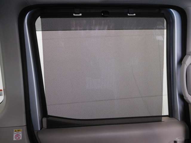 日産 デイズ　ルークス ６６０ Ｘ H26年 (九州・沖縄) 99