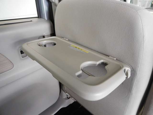 日産 デイズ　ルークス ６６０ Ｘ H26年 (九州・沖縄) 99