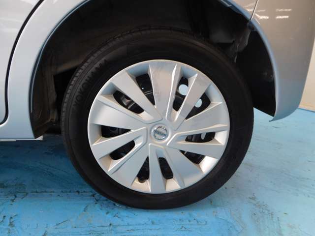 日産 デイズ　ルークス ６６０ Ｘ H26年 (九州・沖縄) 99