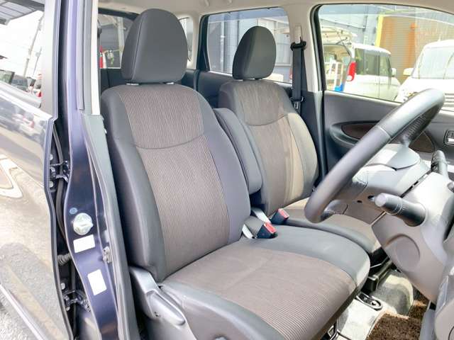 日産 デイズ ６６０ ハイウェイスターＧターボ H27年 (九州・沖縄) 99