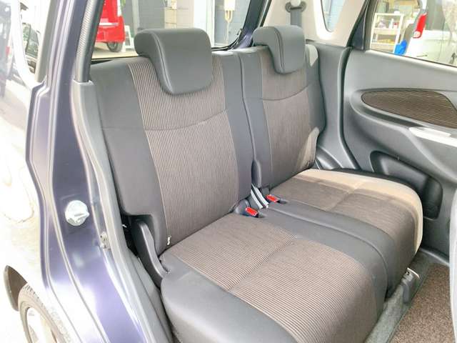 日産 デイズ ６６０ ハイウェイスターＧターボ H27年 (九州・沖縄) 99