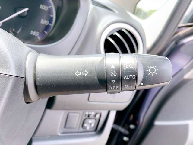 日産 デイズ ６６０ ハイウェイスターＧターボ H27年 (九州・沖縄) 99