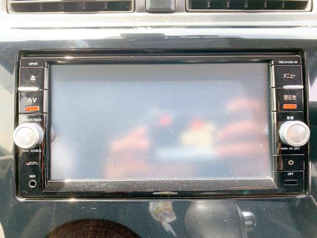 日産 デイズ ６６０ ハイウェイスターＧターボ H27年 (九州・沖縄) 99