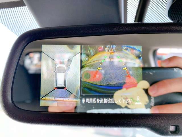 日産 デイズ ６６０ ハイウェイスターＧターボ H27年 (九州・沖縄) 99