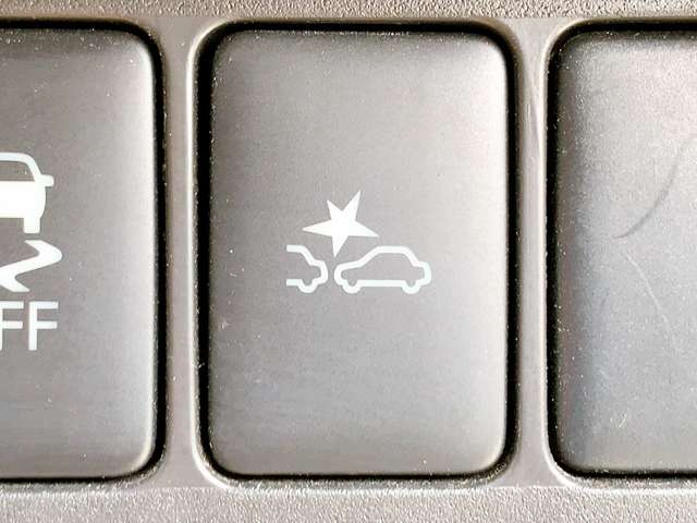 日産 デイズ ６６０ ハイウェイスターＧターボ H27年 (九州・沖縄) 99