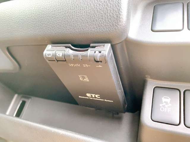 日産 デイズ ６６０ ハイウェイスターＧターボ H27年 (九州・沖縄) 99