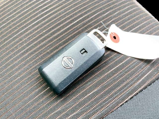 日産 デイズ ６６０ ハイウェイスターＧターボ H27年 (九州・沖縄) 99