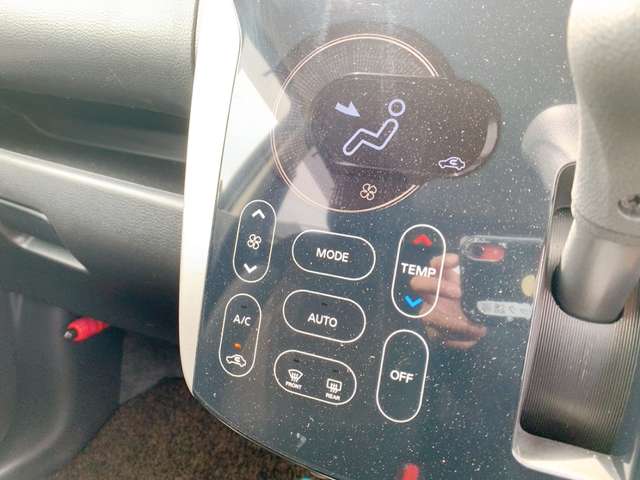 日産 デイズ ６６０ ハイウェイスターＧターボ H27年 (九州・沖縄) 99