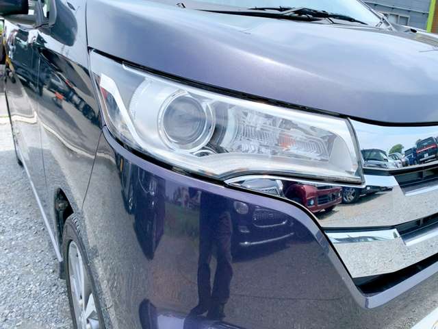 日産 デイズ ６６０ ハイウェイスターＧターボ H27年 (九州・沖縄) 99