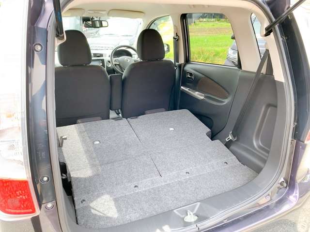 日産 デイズ ６６０ ハイウェイスターＧターボ H27年 (九州・沖縄) 99