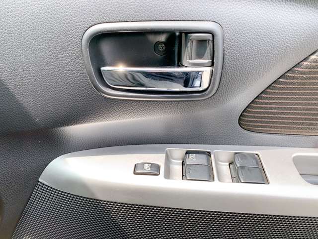 日産 デイズ ６６０ ハイウェイスターＧターボ H27年 (九州・沖縄) 99