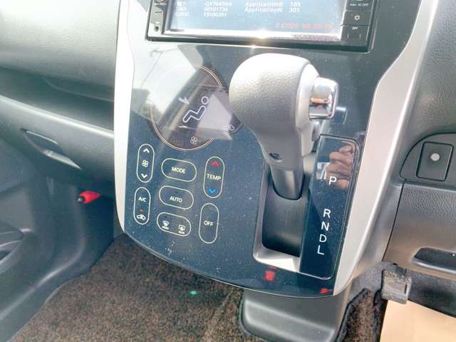 日産 デイズ ６６０ ハイウェイスターＧターボ H27年 (九州・沖縄) 99