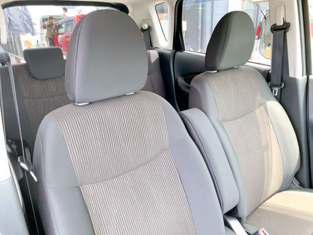 日産 デイズ ６６０ ハイウェイスターＧターボ H27年 (九州・沖縄) 99