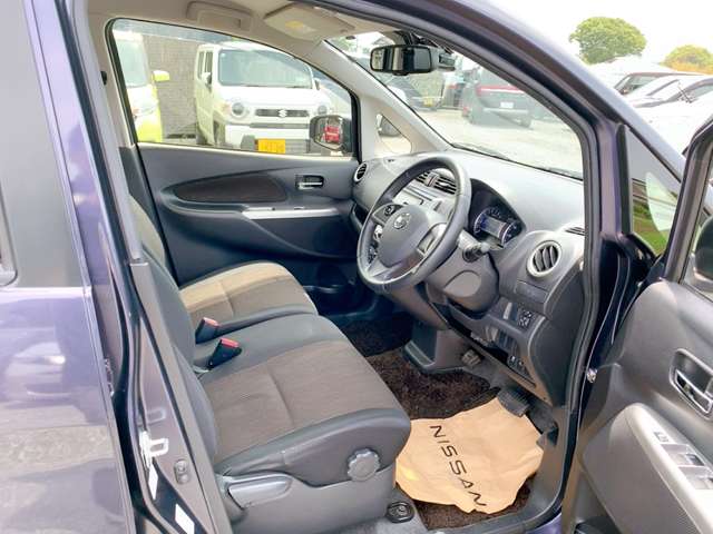 日産 デイズ ６６０ ハイウェイスターＧターボ H27年 (九州・沖縄) 99