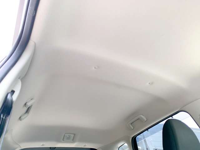 日産 デイズ ６６０ ハイウェイスターＧターボ H27年 (九州・沖縄) 99