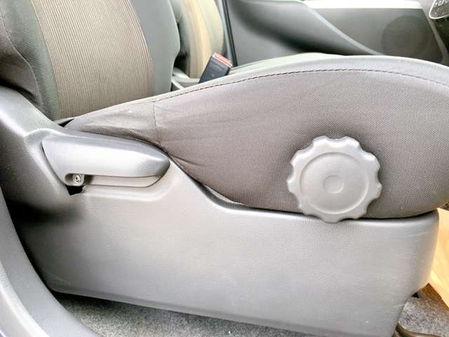 日産 デイズ ６６０ ハイウェイスターＧターボ H27年 (九州・沖縄) 99