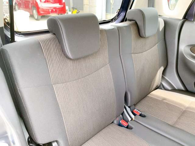 日産 デイズ ６６０ ハイウェイスターＧターボ H27年 (九州・沖縄) 99