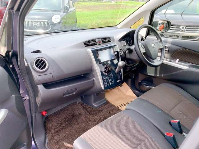 日産 デイズ ６６０ ハイウェイスターＧターボ H27年 (九州・沖縄) 99