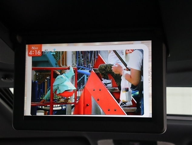 トヨタ ヴェルファイア　ハイブリッド ハイブリッド ２．５ エグゼクティブ ラウンジ Ｚ Ｅ－ＦＯＵＲ ４ＷＤ R1年 (関東) 99