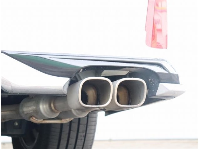 トヨタ ヴェルファイア　ハイブリッド ハイブリッド ２．５ エグゼクティブ ラウンジ Ｚ Ｅ－ＦＯＵＲ ４ＷＤ R1年 (関東) 99