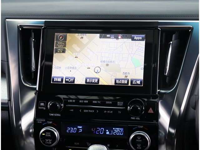 トヨタ ヴェルファイア　ハイブリッド ハイブリッド ２．５ エグゼクティブ ラウンジ Ｚ Ｅ－ＦＯＵＲ ４ＷＤ R1年 (関東) 99