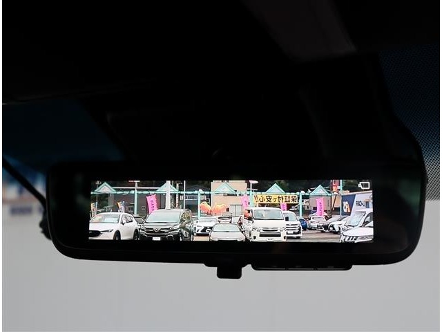 トヨタ ヴェルファイア　ハイブリッド ハイブリッド ２．５ エグゼクティブ ラウンジ Ｚ Ｅ－ＦＯＵＲ ４ＷＤ R1年 (関東) 99