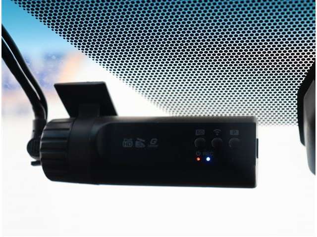 トヨタ ヴェルファイア　ハイブリッド ハイブリッド ２．５ エグゼクティブ ラウンジ Ｚ Ｅ－ＦＯＵＲ ４ＷＤ R1年 (関東) 99