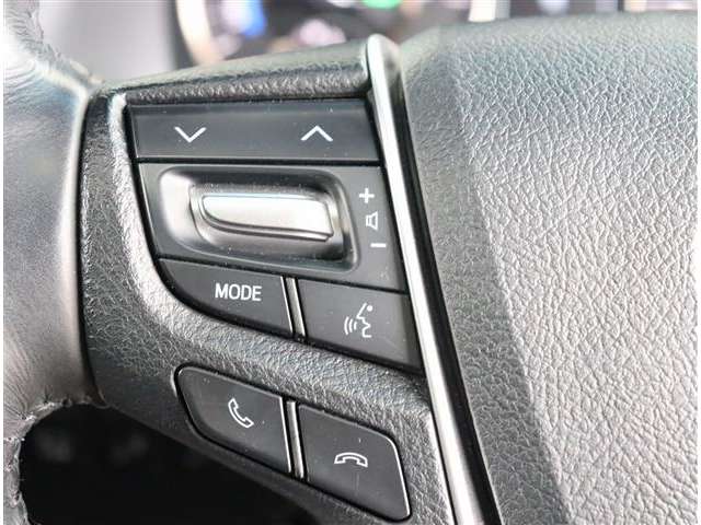 トヨタ ヴェルファイア　ハイブリッド ハイブリッド ２．５ エグゼクティブ ラウンジ Ｚ Ｅ－ＦＯＵＲ ４ＷＤ R1年 (関東) 99