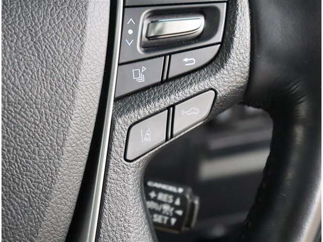 トヨタ ヴェルファイア　ハイブリッド ハイブリッド ２．５ エグゼクティブ ラウンジ Ｚ Ｅ－ＦＯＵＲ ４ＷＤ R1年 (関東) 99