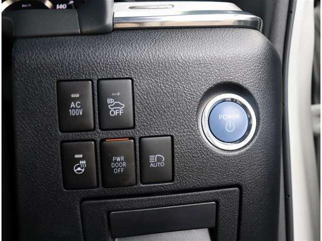 トヨタ ヴェルファイア　ハイブリッド ハイブリッド ２．５ エグゼクティブ ラウンジ Ｚ Ｅ－ＦＯＵＲ ４ＷＤ R1年 (関東) 99