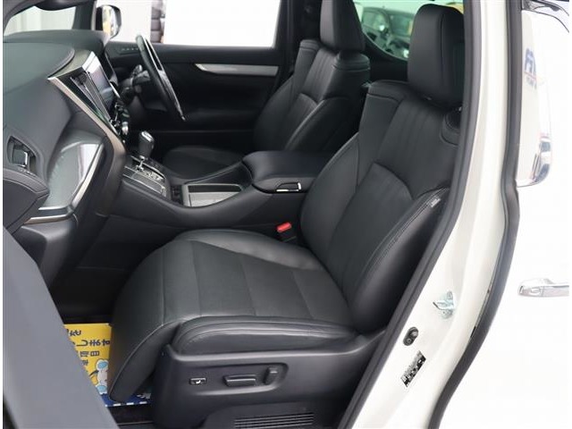 トヨタ ヴェルファイア　ハイブリッド ハイブリッド ２．５ エグゼクティブ ラウンジ Ｚ Ｅ－ＦＯＵＲ ４ＷＤ R1年 (関東) 99