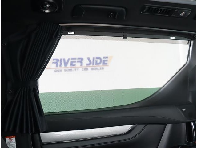 トヨタ ヴェルファイア　ハイブリッド ハイブリッド ２．５ エグゼクティブ ラウンジ Ｚ Ｅ－ＦＯＵＲ ４ＷＤ R1年 (関東) 99