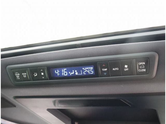 トヨタ ヴェルファイア　ハイブリッド ハイブリッド ２．５ エグゼクティブ ラウンジ Ｚ Ｅ－ＦＯＵＲ ４ＷＤ R1年 (関東) 99